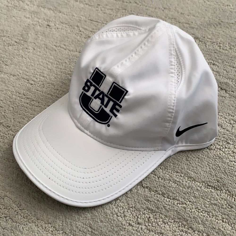 Nike Aerobill cap